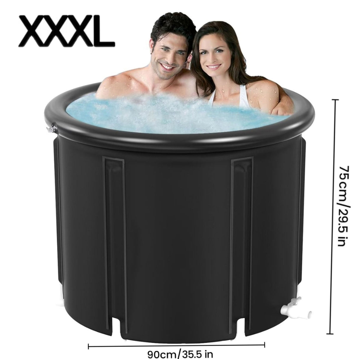 541568061
