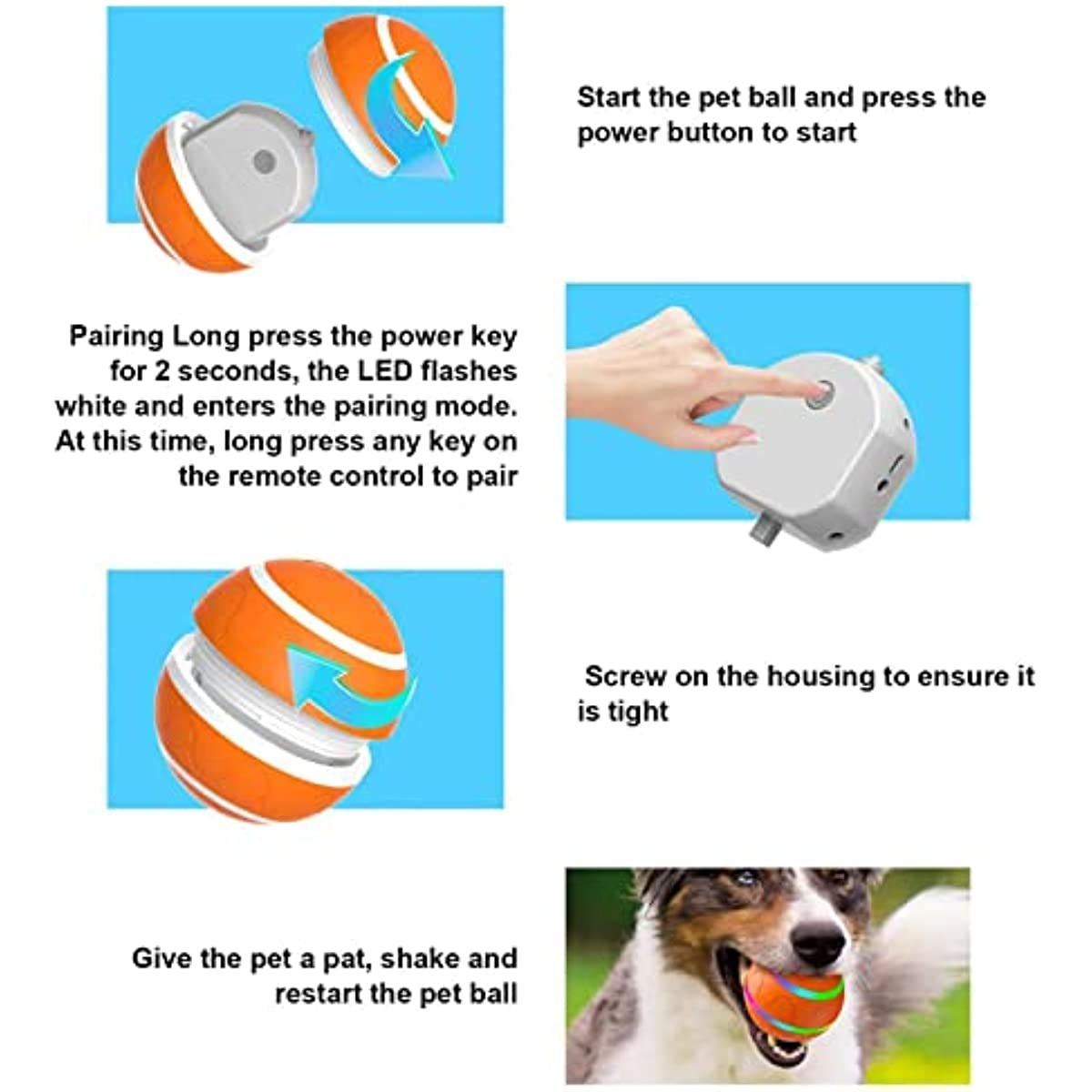 565575221