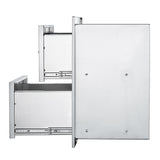 522972881