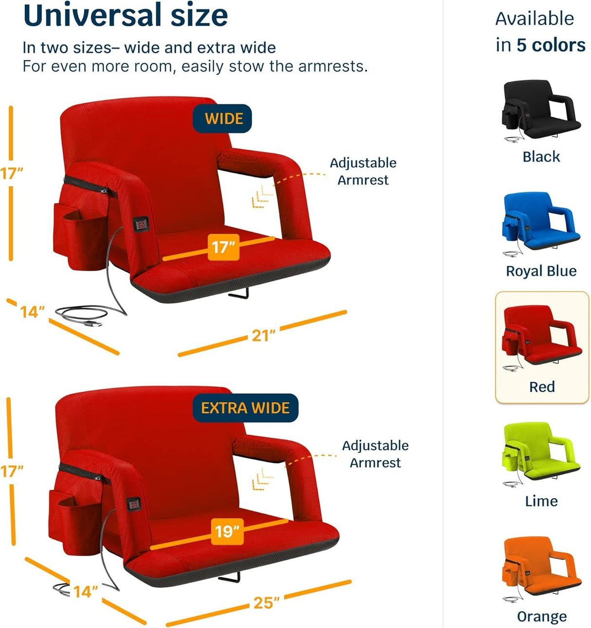 543516321