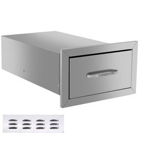 522994281