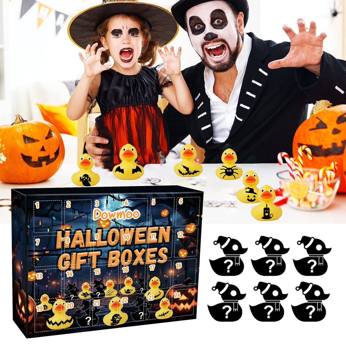 566228591