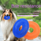 565575421