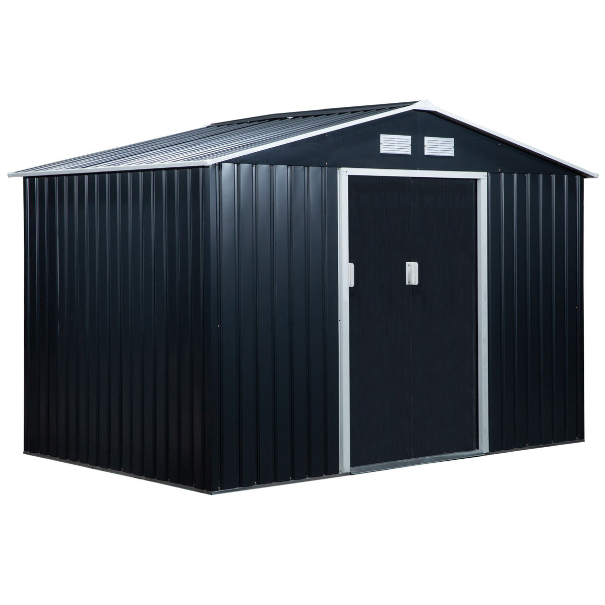 566022091
