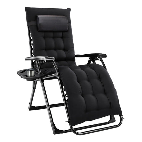 545466451