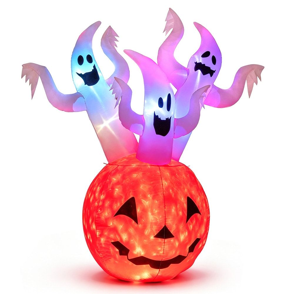 566229331
