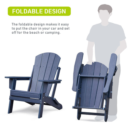 525565011