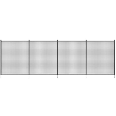 540035591