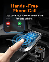 543416501