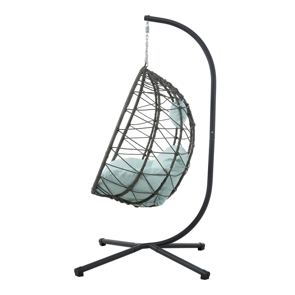 528613791