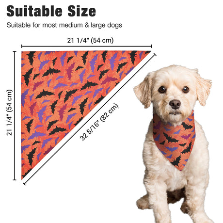 554950351