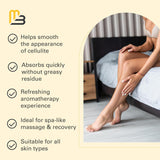 523206481