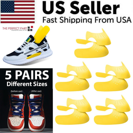 526736061