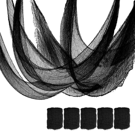 554951861