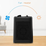 564578271