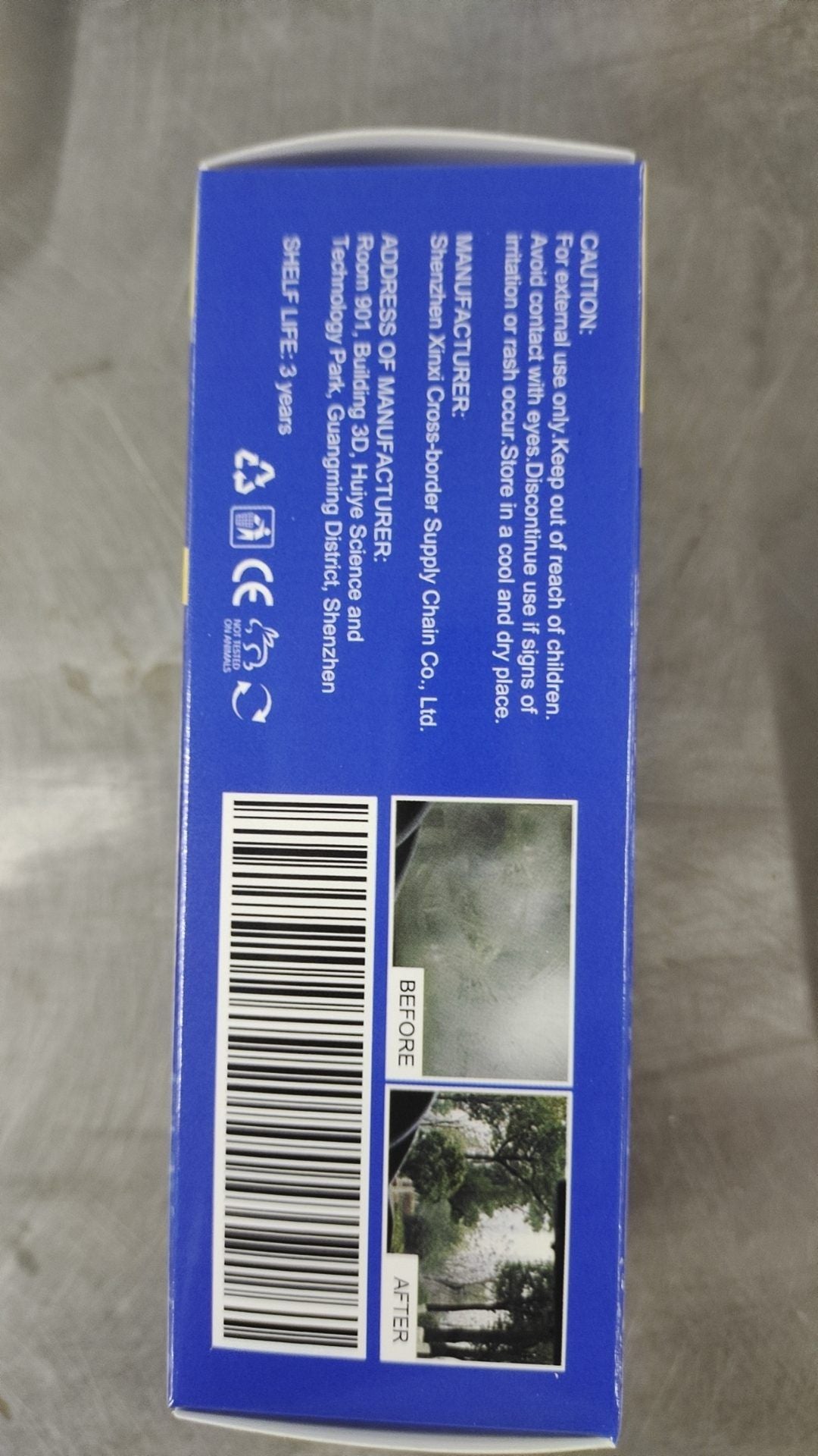 567632371