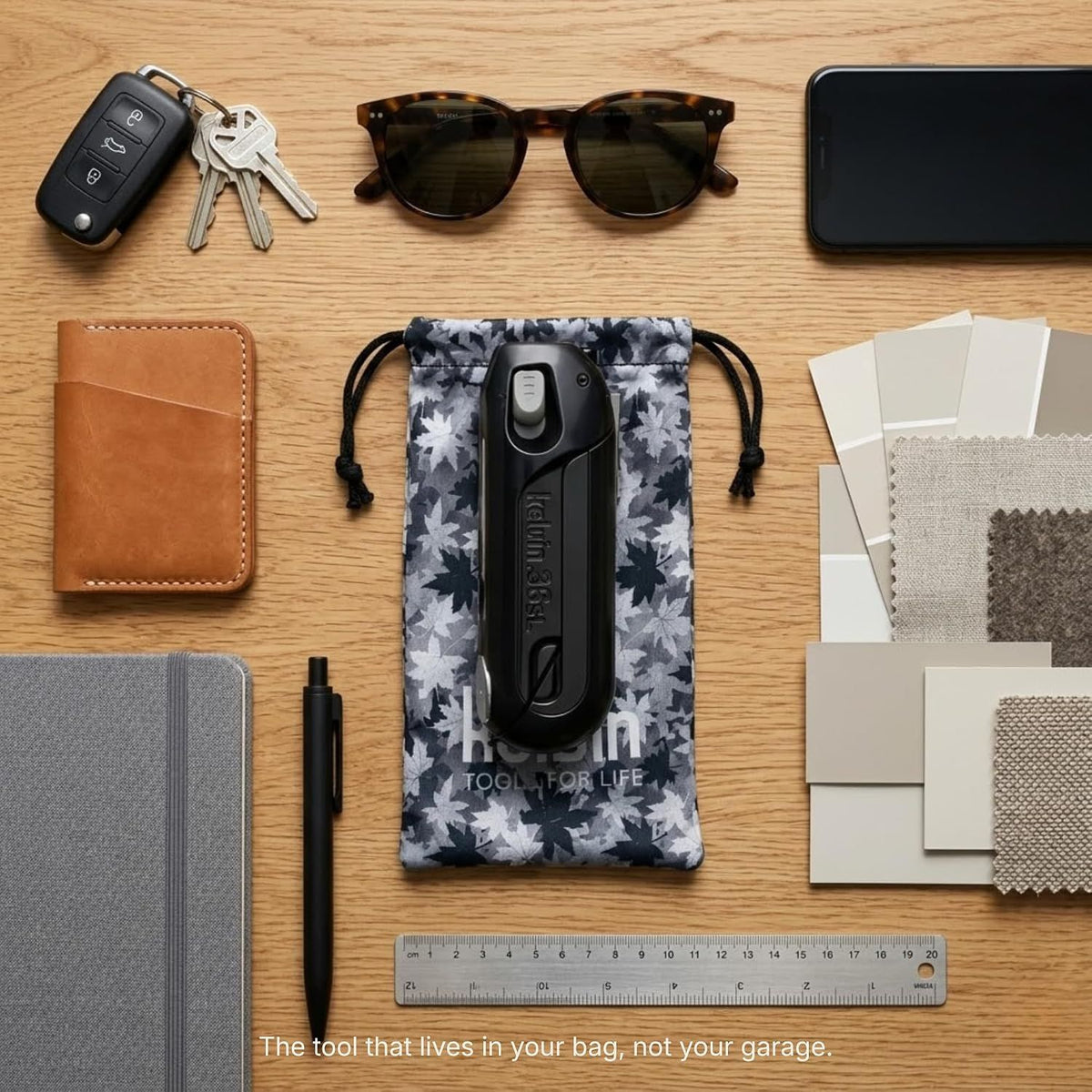 567635581