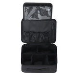 550349801
