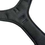 565573821