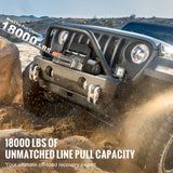 540035241