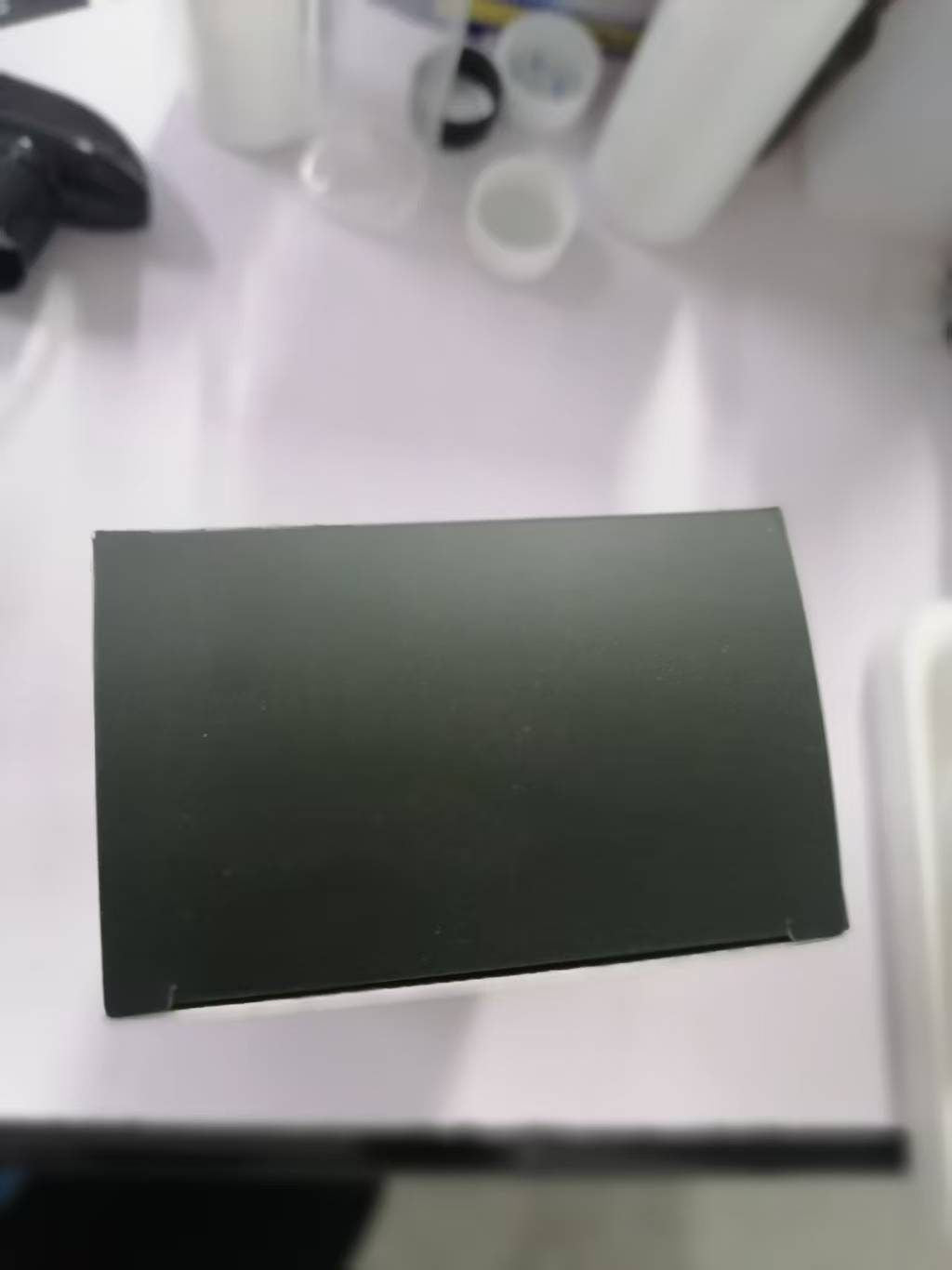 567629801