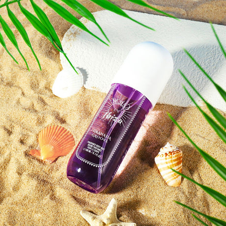 551852531