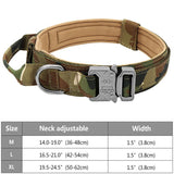 565577991