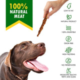 540162391