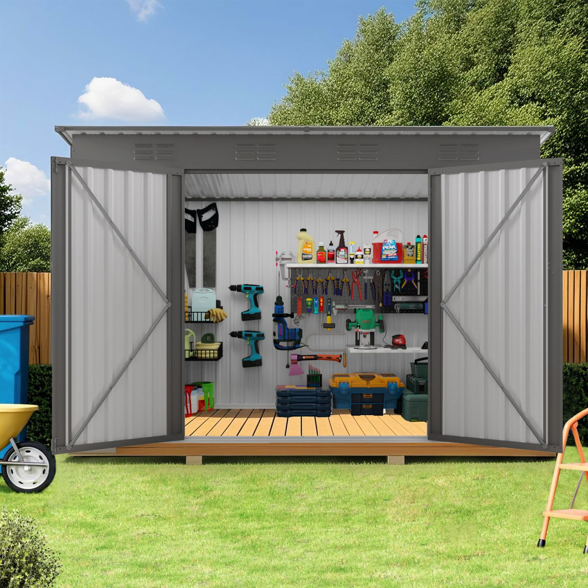 566019011