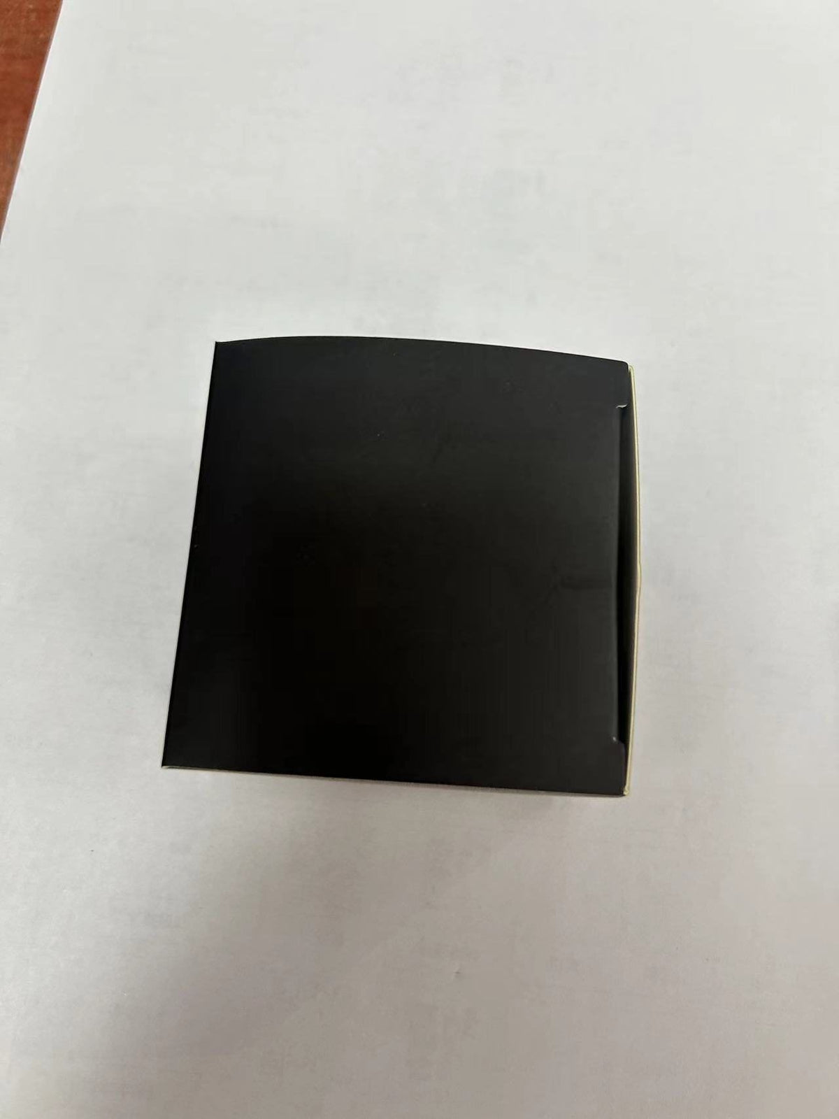 567630161
