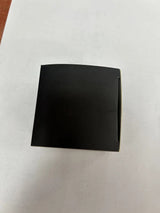 567630161