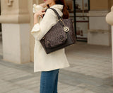 522995741