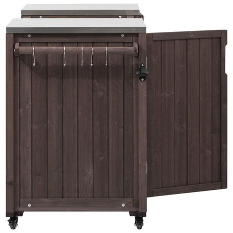 522993911