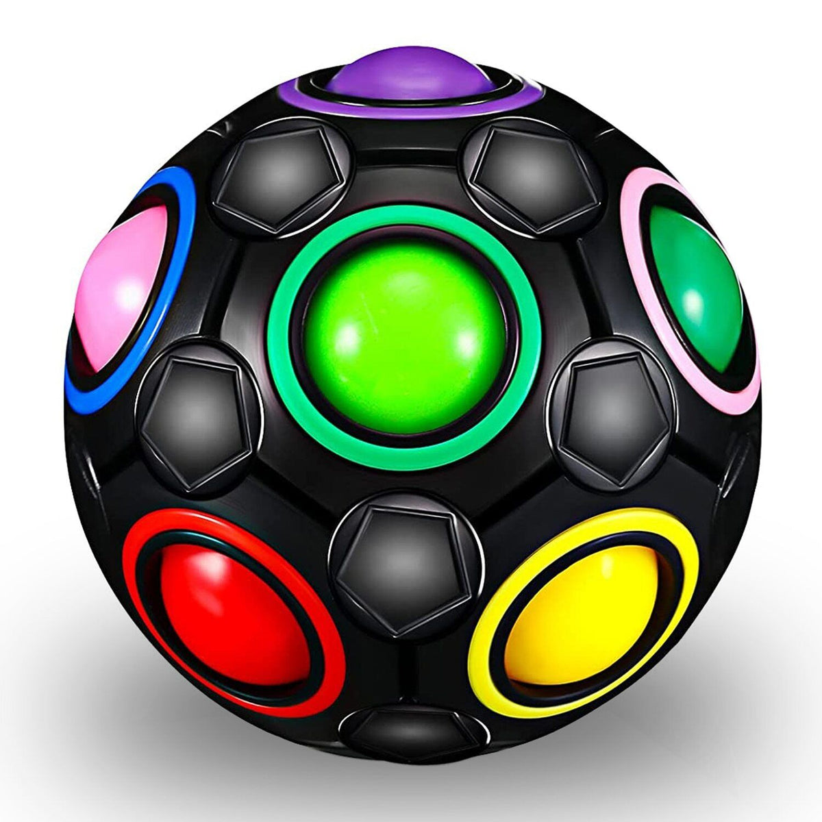 563818461
