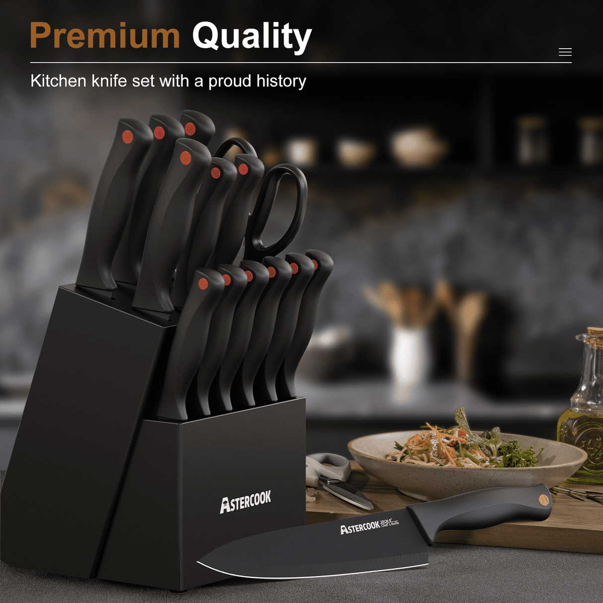522835951