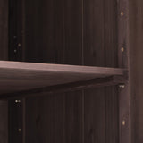522993861