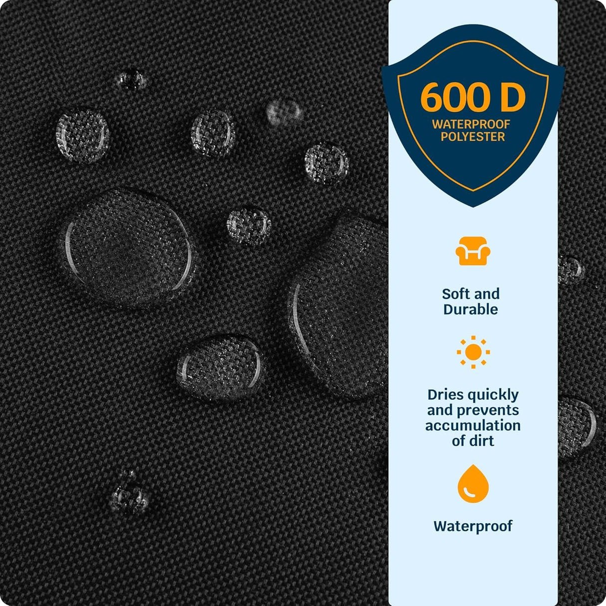 543516161
