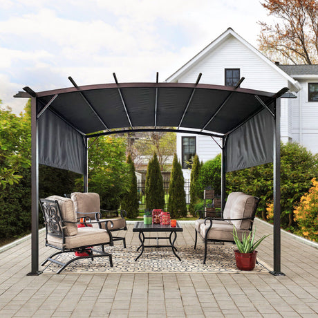 528529761