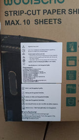 551850641