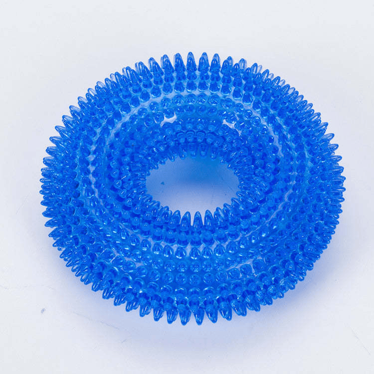 565575491
