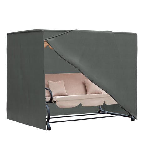 528613251