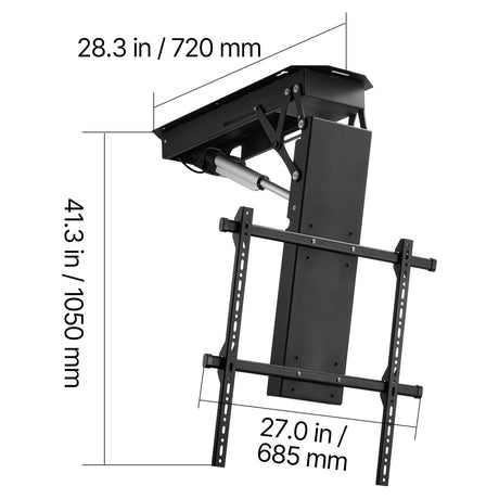 526020121