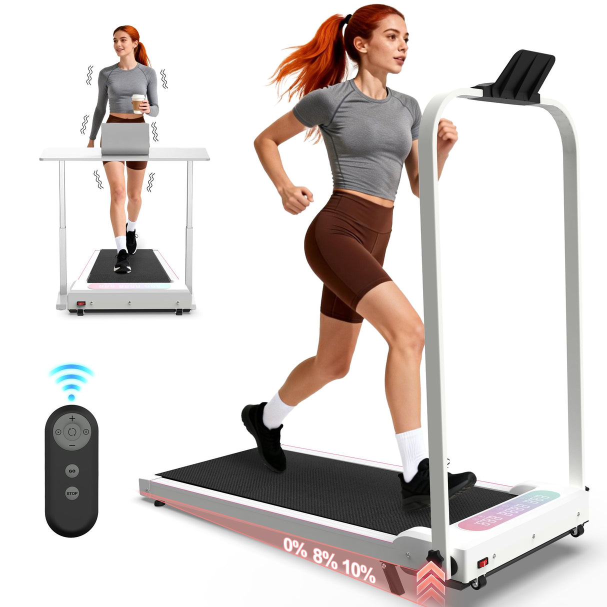 541442011