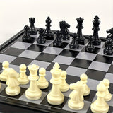 563816881