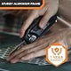 567635711