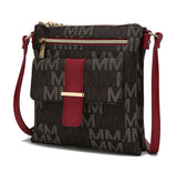 545214341