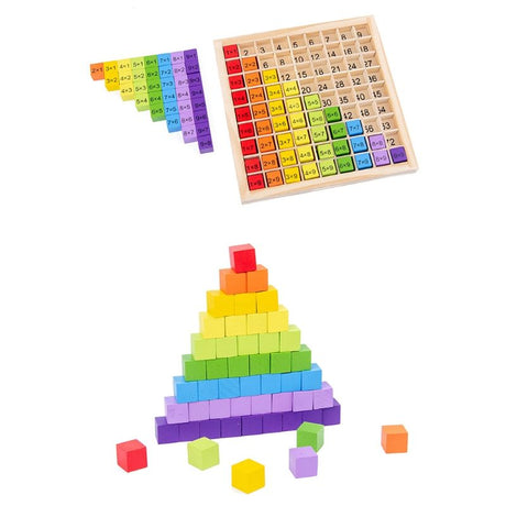 563816011