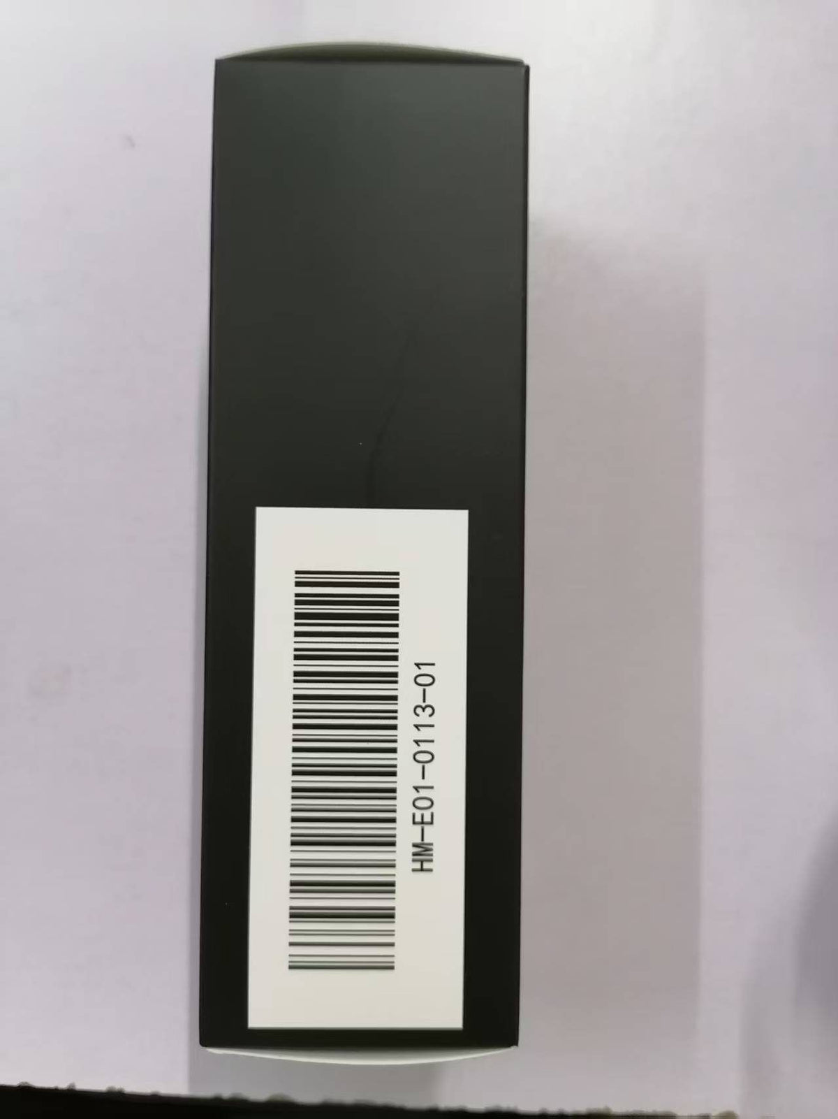 567631971