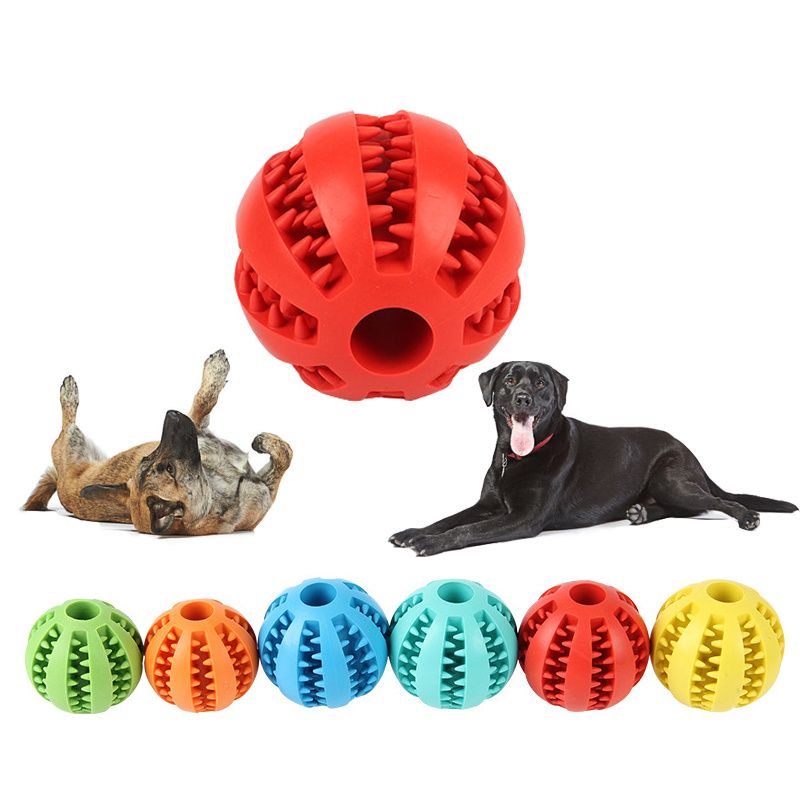565574751