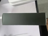 567629821